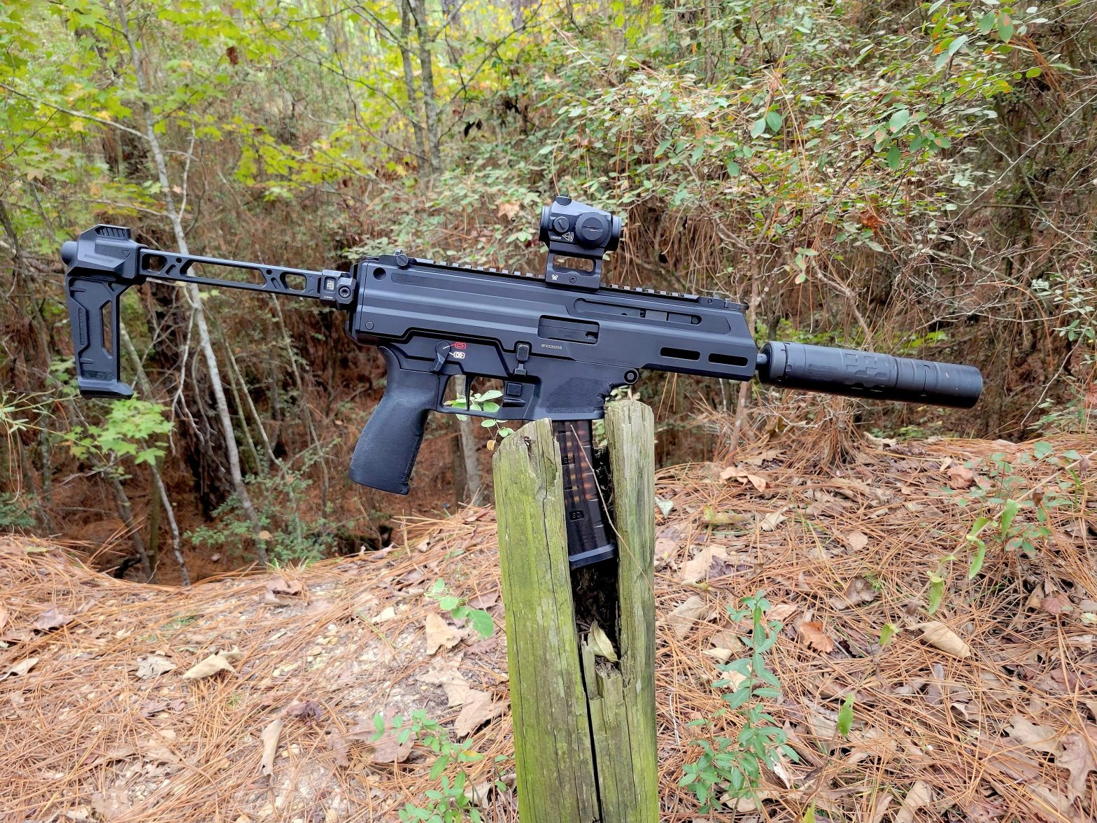 Springfield Kuna Review (13)